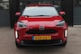 Toyota Yaris 1.5 HYBRID Team Duitsland smart winterpakket / elektrische achterklep