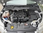 Ford Focus 1.6 TI-VCT Ambiente 1e Eigenaar