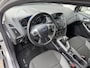 Ford Focus 1.6 TI-VCT Ambiente 1e Eigenaar