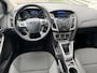 Ford Focus 1.6 TI-VCT Ambiente 1e Eigenaar