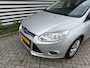 Ford Focus 1.6 TI-VCT Ambiente 1e Eigenaar