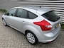 Ford Focus 1.6 TI-VCT Ambiente 1e Eigenaar