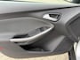Ford Focus 1.6 TI-VCT Ambiente 1e Eigenaar