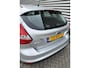 Ford Focus 1.6 TI-VCT Ambiente 1e Eigenaar