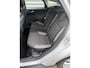 Ford Focus 1.6 TI-VCT Ambiente 1e Eigenaar