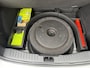 Ford Focus 1.6 TI-VCT Ambiente 1e Eigenaar