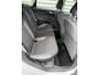 Ford Focus 1.6 TI-VCT Ambiente 1e Eigenaar