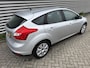 Ford Focus 1.6 TI-VCT Ambiente 1e Eigenaar