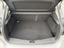 Ford Focus 1.6 TI-VCT Ambiente 1e Eigenaar