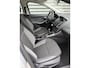 Ford Focus 1.6 TI-VCT Ambiente 1e Eigenaar