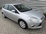 Ford Focus 1.6 TI-VCT Ambiente 1e Eigenaar