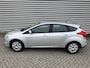 Ford Focus 1.6 TI-VCT Ambiente 1e Eigenaar
