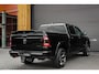 Dodge Ram 1500 5.7 V8 4x4 CREW CAB LIMITED 2020 100DKM / PANO-DAK / COMPLETE HISTORY / FULL OPTIONS / LUCHTVERING / GROOT NAVI