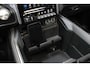 Dodge Ram 1500 5.7 V8 4x4 CREW CAB LIMITED 2020 100DKM / PANO-DAK / COMPLETE HISTORY / FULL OPTIONS / LUCHTVERING / GROOT NAVI