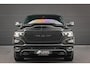 Dodge Ram 1500 5.7 V8 4x4 CREW CAB LIMITED 2020 100DKM / PANO-DAK / COMPLETE HISTORY / FULL OPTIONS / LUCHTVERING / GROOT NAVI