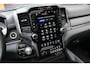 Dodge Ram 1500 5.7 V8 4x4 CREW CAB LIMITED 2020 100DKM / PANO-DAK / COMPLETE HISTORY / FULL OPTIONS / LUCHTVERING / GROOT NAVI