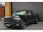 Dodge Ram 1500 5.7 V8 4x4 CREW CAB LIMITED 2020 100DKM / PANO-DAK / COMPLETE HISTORY / FULL OPTIONS / LUCHTVERING / GROOT NAVI