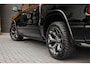 Dodge Ram 1500 5.7 V8 4x4 CREW CAB LIMITED 2020 100DKM / PANO-DAK / COMPLETE HISTORY / FULL OPTIONS / LUCHTVERING / GROOT NAVI