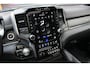 Dodge Ram 1500 5.7 V8 4x4 CREW CAB LIMITED 2020 100DKM / PANO-DAK / COMPLETE HISTORY / FULL OPTIONS / LUCHTVERING / GROOT NAVI