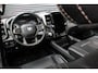 Dodge Ram 1500 5.7 V8 4x4 CREW CAB LIMITED 2020 100DKM / PANO-DAK / COMPLETE HISTORY / FULL OPTIONS / LUCHTVERING / GROOT NAVI