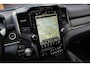Dodge Ram 1500 5.7 V8 4x4 CREW CAB LIMITED 2020 100DKM / PANO-DAK / COMPLETE HISTORY / FULL OPTIONS / LUCHTVERING / GROOT NAVI