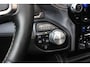 Dodge Ram 1500 5.7 V8 4x4 CREW CAB LIMITED 2020 100DKM / PANO-DAK / COMPLETE HISTORY / FULL OPTIONS / LUCHTVERING / GROOT NAVI