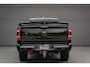 Dodge Ram 1500 5.7 V8 4x4 CREW CAB LIMITED 2020 100DKM / PANO-DAK / COMPLETE HISTORY / FULL OPTIONS / LUCHTVERING / GROOT NAVI
