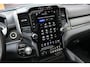 Dodge Ram 1500 5.7 V8 4x4 CREW CAB LIMITED 2020 100DKM / PANO-DAK / COMPLETE HISTORY / FULL OPTIONS / LUCHTVERING / GROOT NAVI