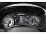Dodge Ram 1500 5.7 V8 4x4 CREW CAB LIMITED 2020 100DKM / PANO-DAK / COMPLETE HISTORY / FULL OPTIONS / LUCHTVERING / GROOT NAVI