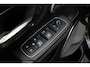 Dodge Ram 1500 5.7 V8 4x4 CREW CAB LIMITED 2020 100DKM / PANO-DAK / COMPLETE HISTORY / FULL OPTIONS / LUCHTVERING / GROOT NAVI