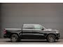 Dodge Ram 1500 5.7 V8 4x4 CREW CAB LIMITED 2020 100DKM / PANO-DAK / COMPLETE HISTORY / FULL OPTIONS / LUCHTVERING / GROOT NAVI