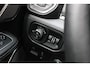Dodge Ram 1500 5.7 V8 4x4 CREW CAB LIMITED 2020 100DKM / PANO-DAK / COMPLETE HISTORY / FULL OPTIONS / LUCHTVERING / GROOT NAVI