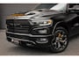 Dodge Ram 1500 5.7 V8 4x4 CREW CAB LIMITED 2020 100DKM / PANO-DAK / COMPLETE HISTORY / FULL OPTIONS / LUCHTVERING / GROOT NAVI