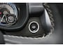 Dodge Ram 1500 5.7 V8 4x4 CREW CAB LIMITED 2020 100DKM / PANO-DAK / COMPLETE HISTORY / FULL OPTIONS / LUCHTVERING / GROOT NAVI