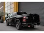 Dodge Ram 1500 5.7 V8 4x4 CREW CAB LIMITED 2020 100DKM / PANO-DAK / COMPLETE HISTORY / FULL OPTIONS / LUCHTVERING / GROOT NAVI