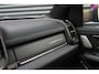 Dodge Ram 1500 5.7 V8 4x4 CREW CAB LIMITED 2020 100DKM / PANO-DAK / COMPLETE HISTORY / FULL OPTIONS / LUCHTVERING / GROOT NAVI