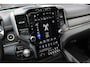 Dodge Ram 1500 5.7 V8 4x4 CREW CAB LIMITED 2020 100DKM / PANO-DAK / COMPLETE HISTORY / FULL OPTIONS / LUCHTVERING / GROOT NAVI