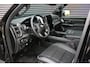 Dodge Ram 1500 5.7 V8 4x4 CREW CAB LIMITED 2020 100DKM / PANO-DAK / COMPLETE HISTORY / FULL OPTIONS / LUCHTVERING / GROOT NAVI
