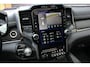 Dodge Ram 1500 5.7 V8 4x4 CREW CAB LIMITED 2020 100DKM / PANO-DAK / COMPLETE HISTORY / FULL OPTIONS / LUCHTVERING / GROOT NAVI