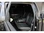 Dodge Ram 1500 5.7 V8 4x4 CREW CAB LIMITED 2020 100DKM / PANO-DAK / COMPLETE HISTORY / FULL OPTIONS / LUCHTVERING / GROOT NAVI