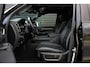 Dodge Ram 1500 5.7 V8 4x4 CREW CAB LIMITED 2020 100DKM / PANO-DAK / COMPLETE HISTORY / FULL OPTIONS / LUCHTVERING / GROOT NAVI