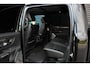 Dodge Ram 1500 5.7 V8 4x4 CREW CAB LIMITED 2020 100DKM / PANO-DAK / COMPLETE HISTORY / FULL OPTIONS / LUCHTVERING / GROOT NAVI