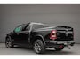 Dodge Ram 1500 5.7 V8 4x4 CREW CAB LIMITED 2020 100DKM / PANO-DAK / COMPLETE HISTORY / FULL OPTIONS / LUCHTVERING / GROOT NAVI