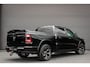 Dodge Ram 1500 5.7 V8 4x4 CREW CAB LIMITED 2020 100DKM / PANO-DAK / COMPLETE HISTORY / FULL OPTIONS / LUCHTVERING / GROOT NAVI