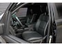 Dodge Ram 1500 5.7 V8 4x4 CREW CAB LIMITED 2020 100DKM / PANO-DAK / COMPLETE HISTORY / FULL OPTIONS / LUCHTVERING / GROOT NAVI