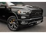 Dodge Ram 1500 5.7 V8 4x4 CREW CAB LIMITED 2020 100DKM / PANO-DAK / COMPLETE HISTORY / FULL OPTIONS / LUCHTVERING / GROOT NAVI
