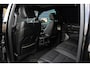 Dodge Ram 1500 5.7 V8 4x4 CREW CAB LIMITED 2020 100DKM / PANO-DAK / COMPLETE HISTORY / FULL OPTIONS / LUCHTVERING / GROOT NAVI