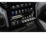 Dodge Ram 1500 5.7 V8 4x4 CREW CAB LIMITED 2020 100DKM / PANO-DAK / COMPLETE HISTORY / FULL OPTIONS / LUCHTVERING / GROOT NAVI