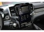 Dodge Ram 1500 5.7 V8 4x4 CREW CAB LIMITED 2020 100DKM / PANO-DAK / COMPLETE HISTORY / FULL OPTIONS / LUCHTVERING / GROOT NAVI