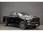 Dodge Ram 1500 5.7 V8 4x4 CREW CAB LIMITED 2020 100DKM / PANO-DAK / COMPLETE HISTORY / FULL OPTIONS / LUCHTVERING / GROOT NAVI